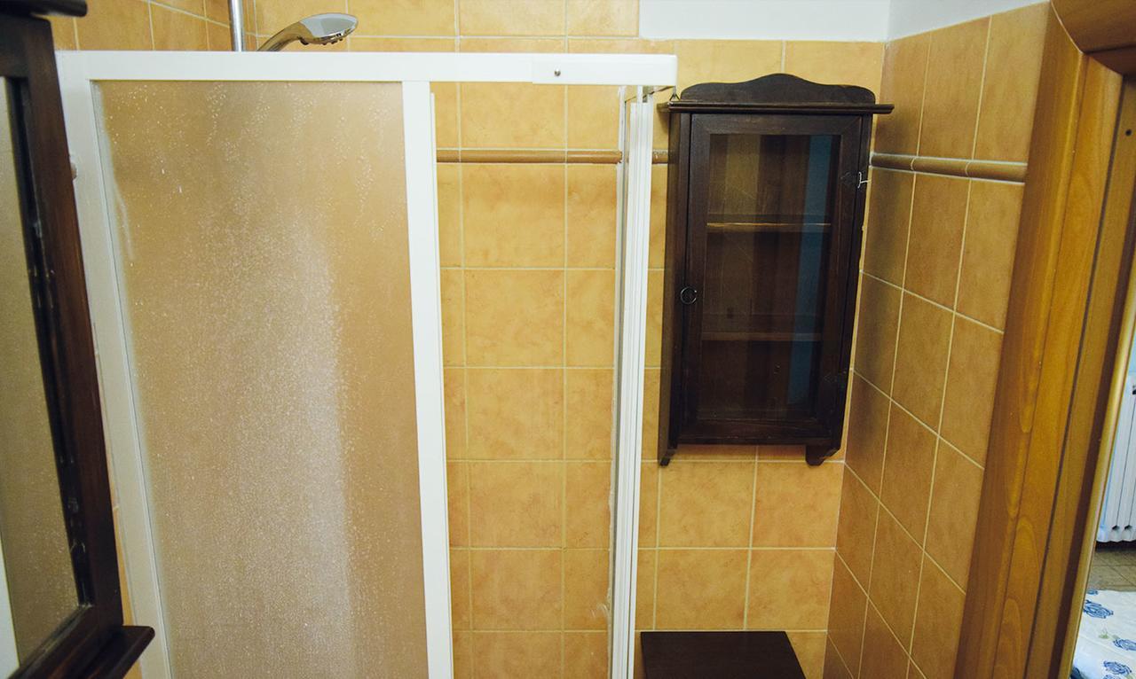 Bed & Breakfast Airport Torre Clementina Fiumicino